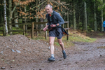 Glentress 21  10K-277