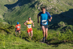 Langstrath Fell Race-47