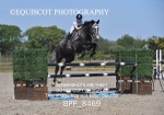 BPP_8469