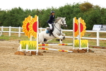 SBM_000714