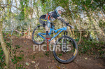 MTB 2018 Downhill Series_Round-1-5