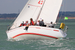 170701 MATCHMAKER GBR4260 RTI_4633