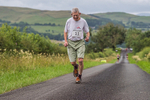 Lambfoot Loop-679