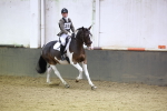 SBM_002867