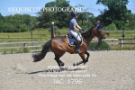 JAC_1796