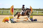 SBM_000638