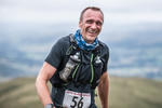 Sedbergh Hills-264