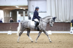 SBM_004414