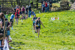 The Finish-539
