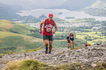Skiddaw-206