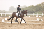 SBM_004715