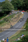 Jersey National Hillclimb 2022_BIKE-29