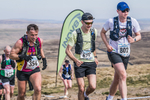 Pen-Y-Ghent-915