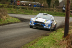 Midland Stages Rally 2025 81