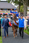 220826-Race 3-Notable Speech-0262