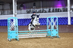 SBM_002007