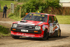 PRM Loughgall Rally 2024 12 of 110