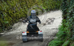 Lawn Mower Sark Hillclimb_2020-63