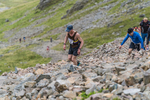 Borrowdale-690