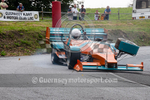 GKMC Hillclimb_21-09-2019-67