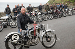 Bill Green Memorial Rally-25