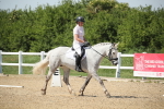 SBM_009692