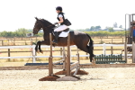 SBM_003861