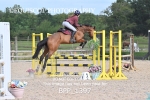 BPP_1397