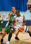 Le Mont Saint v Focus-14