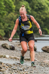 Borrowdale-101