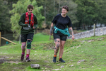 Dovedale Dash-2747
