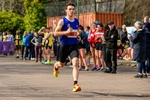 Livirelays25-915389