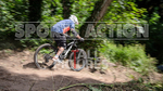 MTB Summer Downhill 2020_Round-1-25