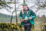 Kielder Ultra-302