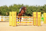 SBM_002196