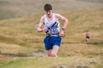 Under 20s-153