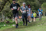 Dovedale-1409