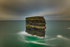 Wild Atlantic Way, Ireland.