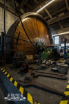 Grane Mill 2