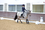 SBM_001372