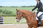 BPP_9325