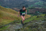 Loughrigg-598