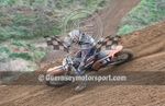 Moto-X_06-11-10-190