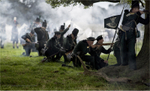 95th Rifles