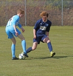 DSC07438