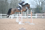 Saturday 13th = Click to View Photos portfolio