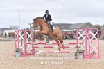 BPP_0569