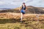 Leg Four-534