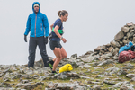 Rydal Round-106