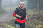Glentress 21  10K-1565